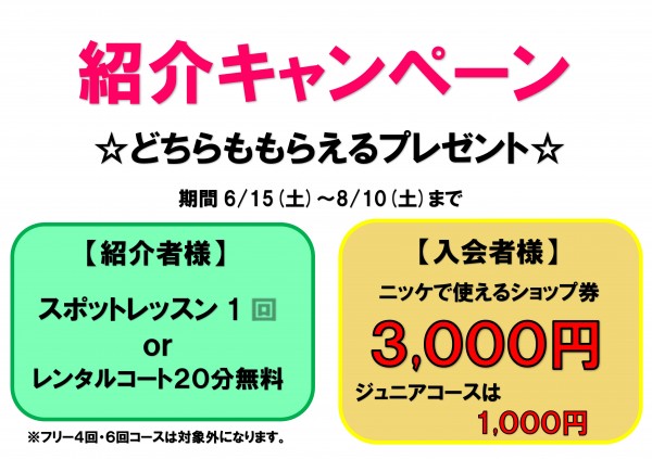 Microsoft Word - 紹介CP